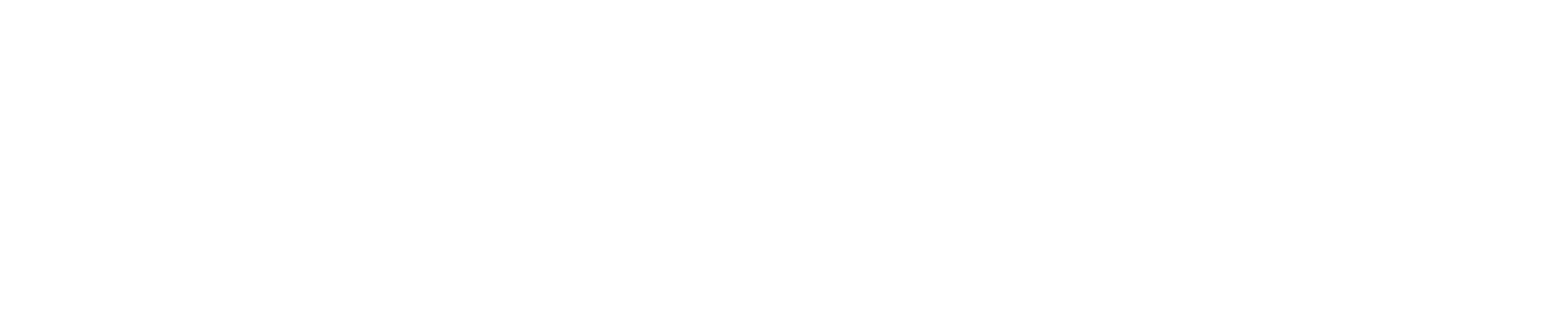 wwake logo